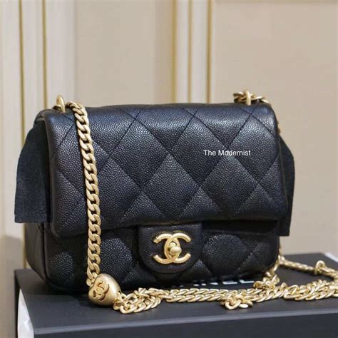 chanel mini flap or walker|Chanel mini flap price.